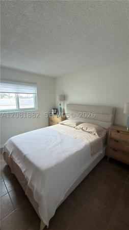 Warrenton House, 2145 Pierce St #223, Hollywood, Florida 33020, image 3