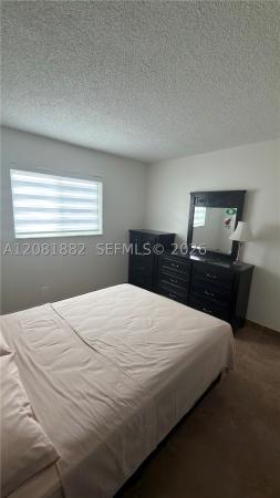 Warrenton House, 2145 Pierce St #223, Hollywood, Florida 33020, image 1