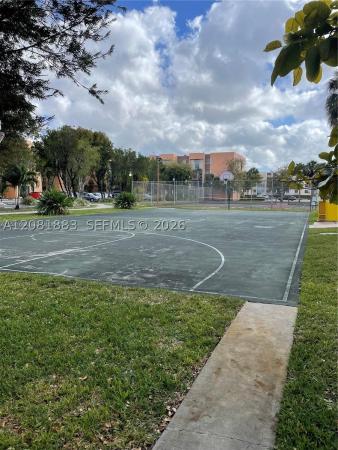 9410 W Flagler St #410, Unincorporated Dade County, Florida 33174, image 3