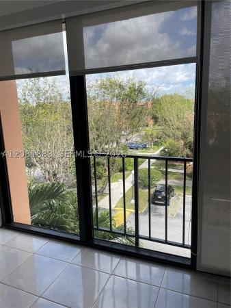 9410 W Flagler St #410, Unincorporated Dade County, Florida 33174, image 2