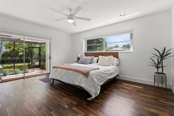 Mangowood, 14645 SW 83rd Ave, Palmetto Bay, Florida 33158, image 2