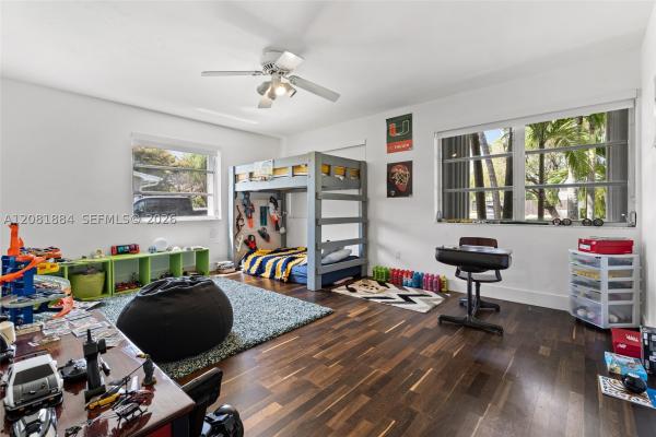 Mangowood, 14645 SW 83rd Ave, Palmetto Bay, Florida 33158, image 1