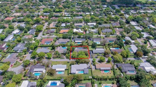 Mangowood, 14645 SW 83rd Ave, Palmetto Bay, Florida 33158, image 3