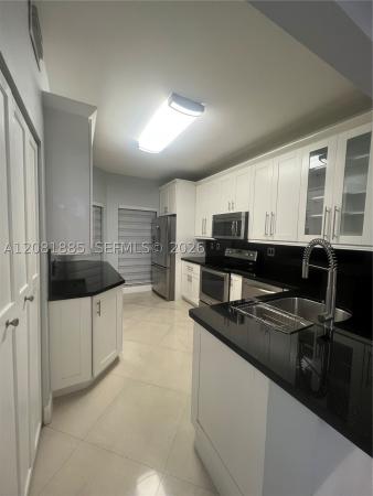 14245 SW 57th Ln #9-8, Unincorporated Dade County, Florida 33183, image 2