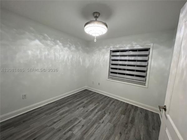 14245 SW 57th Ln #9-8, Unincorporated Dade County, Florida 33183, image 1