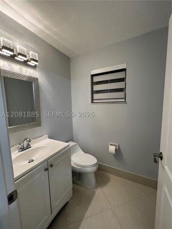 14245 SW 57th Ln #9-8, Unincorporated Dade County, Florida 33183, image 3