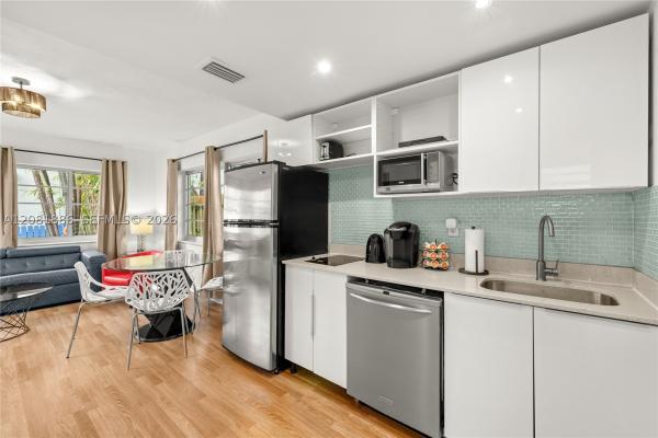 1032 Michigan Ave #C, Miami Beach, Florida 33139, image 1
