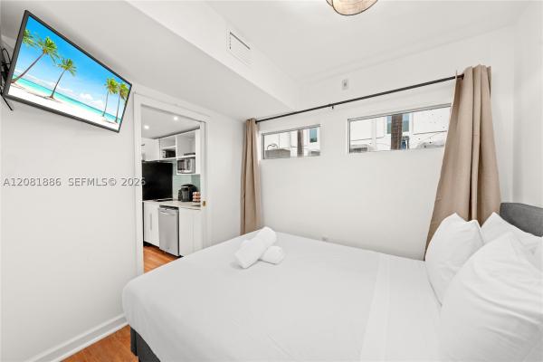 1032 Michigan Ave #C, Miami Beach, Florida 33139, image 3