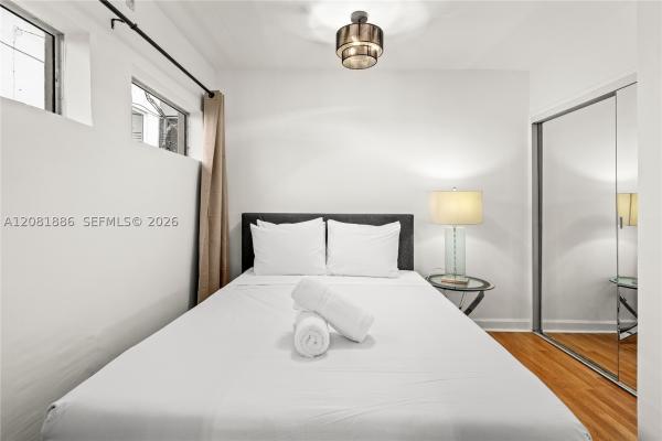 1032 Michigan Ave #C, Miami Beach, Florida 33139, image 2