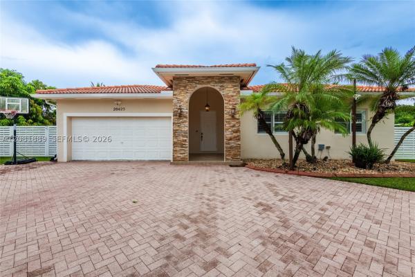 20425 SW 319th St, Homestead, Florida 33030, image 3