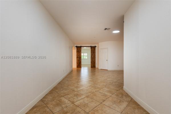 20425 SW 319th St, Homestead, Florida 33030, image 2
