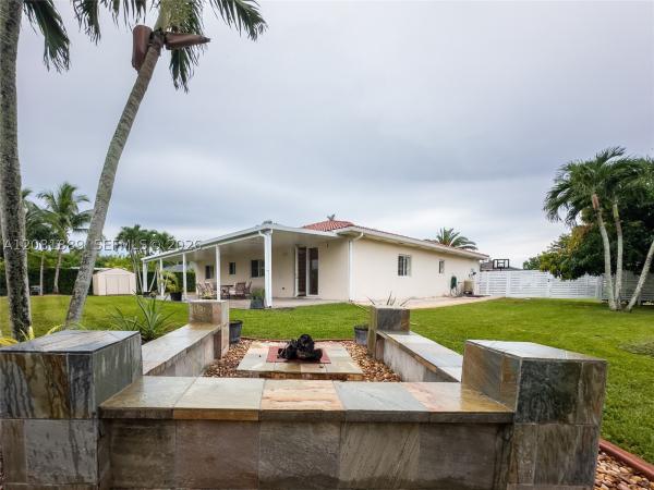 20425 SW 319th St, Homestead, Florida 33030, image 1