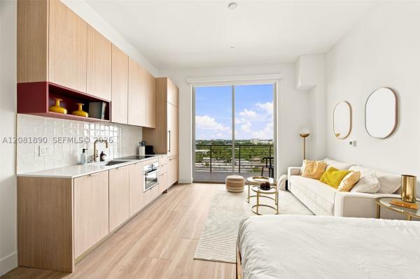 90 NE 32nd #1118, Miami, Florida 33137, image 3
