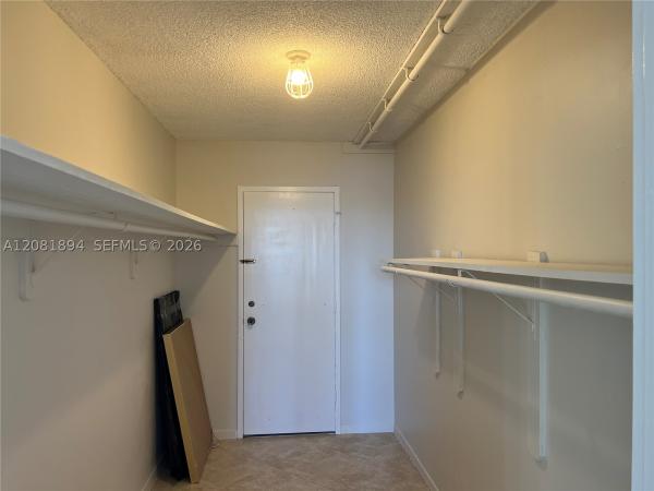 Plaza Towers, 1833 S Ocean Dr #812, Hallandale Beach, Florida 33009, image 1