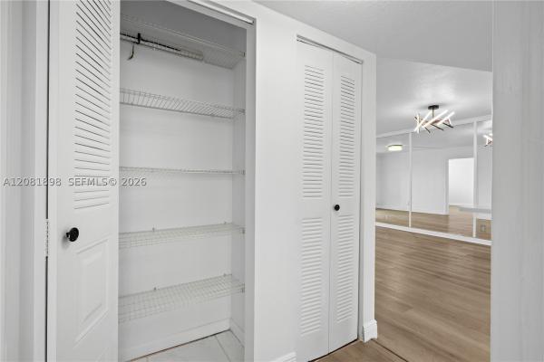 Abbey Village, 27 Abbey Ln #403, Delray Beach, Florida 33446, image 3