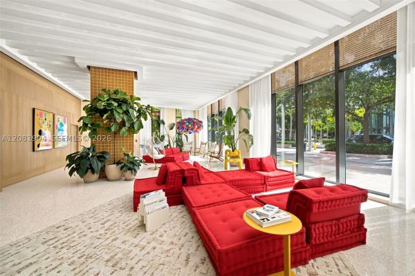 90 NE 32 #916, Miami, Florida 33137, image 3