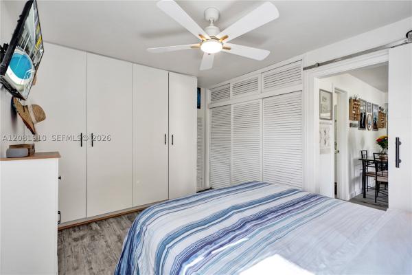 Indies, 195 Sunrise Dr #7, Key Biscayne, Florida 33149, image 2