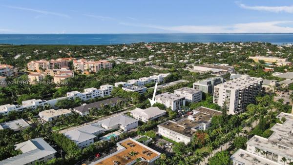 Indies, 195 Sunrise Dr #7, Key Biscayne, Florida 33149, image 3