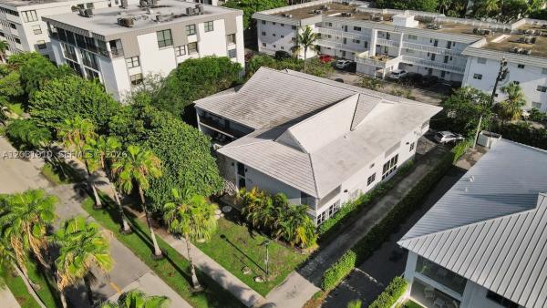 Indies, 195 Sunrise Dr #7, Key Biscayne, Florida 33149, image 1