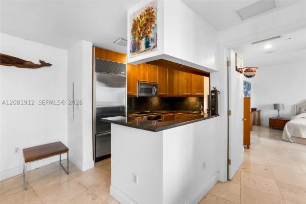 Carbonell, 901 Brickell Key Blvd #1001, Miami, Florida 33131, image 2