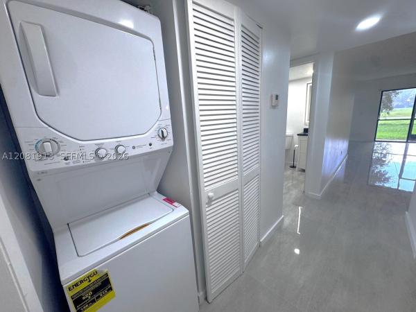 10325 NW 11th St #101, Pembroke Pines, Florida 33026, image 2