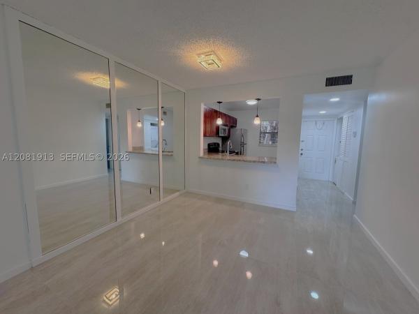 10325 NW 11th St #101, Pembroke Pines, Florida 33026, image 3