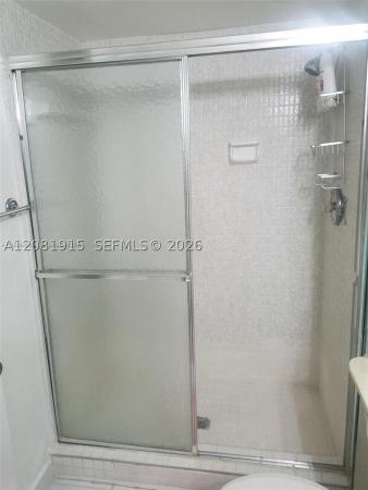Environ 1, 6921 Environ Blvd #4P, Lauderhill, Florida 33319, image 1