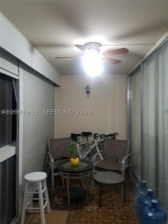 Environ 1, 6921 Environ Blvd #4P, Lauderhill, Florida 33319, image 3