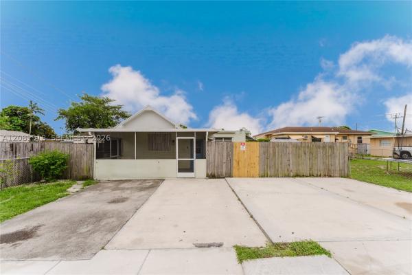 Hollywood Beach Heights, 5737 Grant St, Hollywood, Florida 33021, image 3