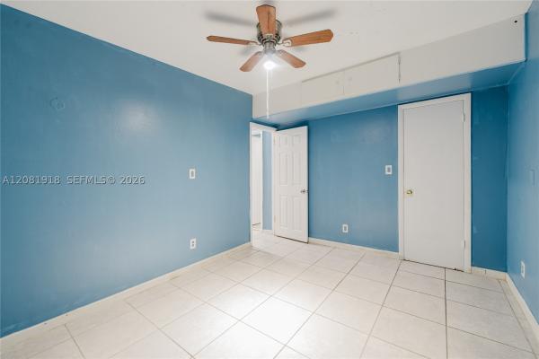 Hollywood Beach Heights, 5737 Grant St, Hollywood, Florida 33021, image 2