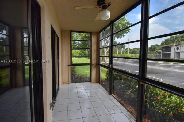 10761 W Clairmont Cir #108, Tamarac, Florida 33321, image 2