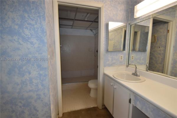 10761 W Clairmont Cir #108, Tamarac, Florida 33321, image 3