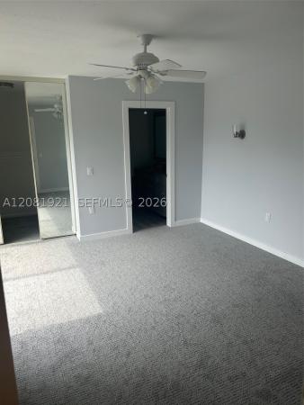Village Of Sandalwood Lakes, 603 6th Way, West Palm Beach, Florida 33407, image 3