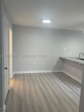 Village Of Sandalwood Lakes, 603 6th Way, West Palm Beach, Florida 33407, image 1