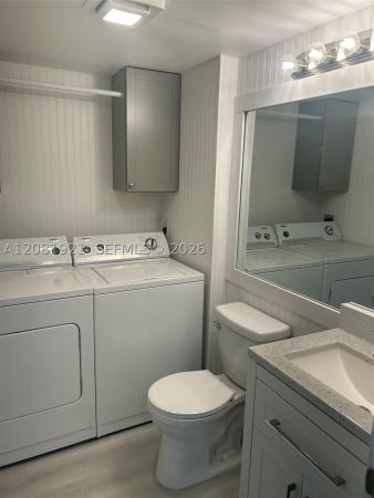 Village Of Sandalwood Lakes, 603 6th Way, West Palm Beach, Florida 33407, image 2