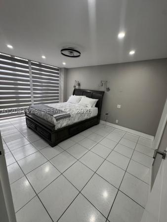 Plaza Of The Americas, 17011 N Bay Rd #106, Sunny Isles Beach, Florida 33160, image 2