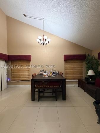 18901 NW 55th Ave, Miami Gardens, Florida 33055, image 1