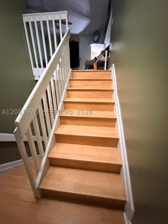 18901 NW 55th Ave, Miami Gardens, Florida 33055, image 3