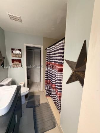 18901 NW 55th Ave, Miami Gardens, Florida 33055, image 2