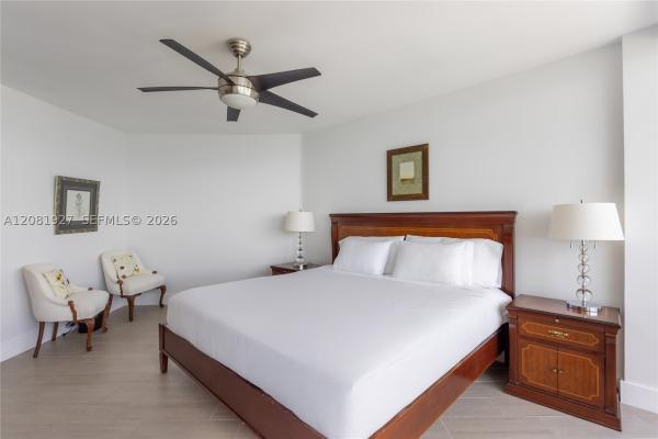 Sands Pointe, 16711 N Collins Ave #1704, Sunny Isles Beach, Florida 33160, image 1