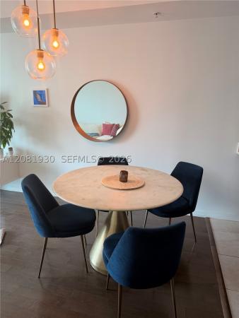 Quantum On The Bay, 1900 N Bayshore Dr #3608, Miami, Florida 33132, image 2