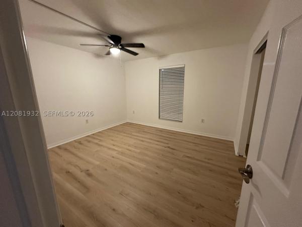12642 Kenwood Ln #B, Fort Myers, Florida 33907, image 1