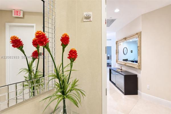 Tdr Tower 3, 15811 Collins Ave #4007, Sunny Isles Beach, Florida 33160, image 2