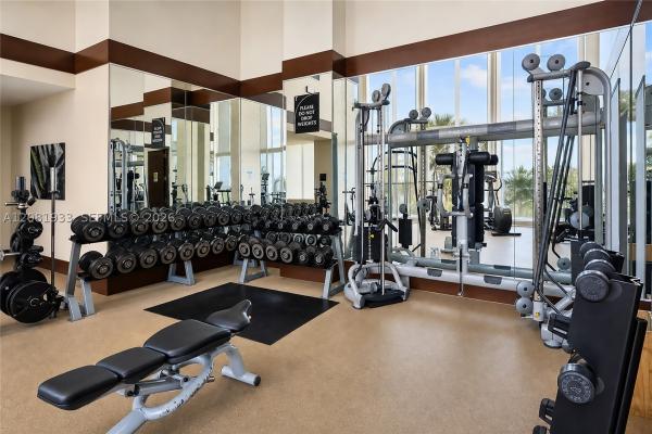Tdr Tower 3, 15811 Collins Ave #4007, Sunny Isles Beach, Florida 33160, image 1