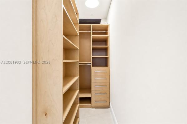 Tdr Tower 3, 15811 Collins Ave #4007, Sunny Isles Beach, Florida 33160, image 3