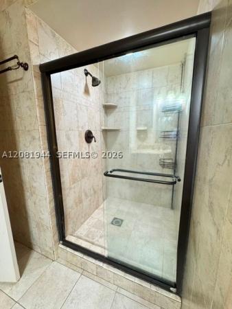 Bayberry Lakes, 1840 Bayberry Dr, Pembroke Pines, Florida 33024, image 3