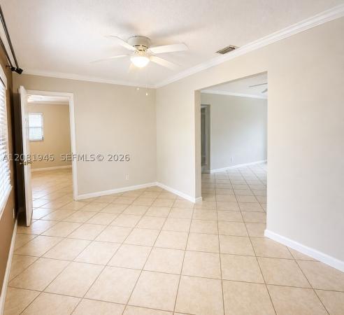 Cypress Lakes, 5156 Michael Dr, West Palm Beach, Florida 33417, image 3