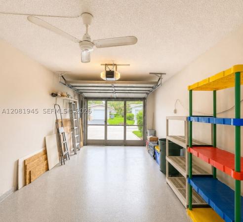 Cypress Lakes, 5156 Michael Dr, West Palm Beach, Florida 33417, image 2