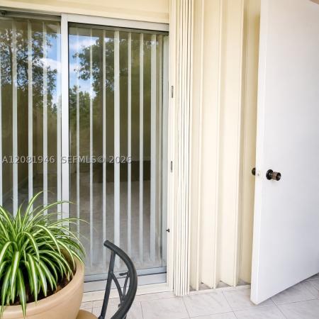 Cambridge House Of Carriage Hills, 301 Cambridge Rd #306, Hollywood, Florida 33024, image 3