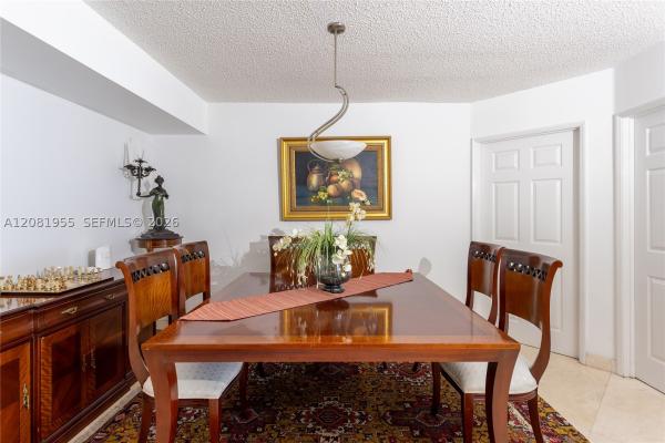 Sands Pointe, 16711 Collins Ave #1704, Sunny Isles Beach, Florida 33160, image 3